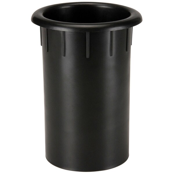 Main product image for Port Tube 2-3/4" ID x 4-3/4" L 260-409